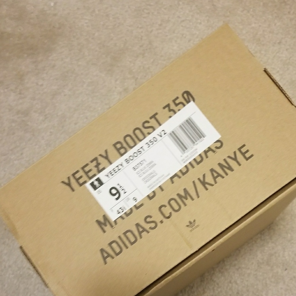 Designer Box Bundle - Picture 4 of 6